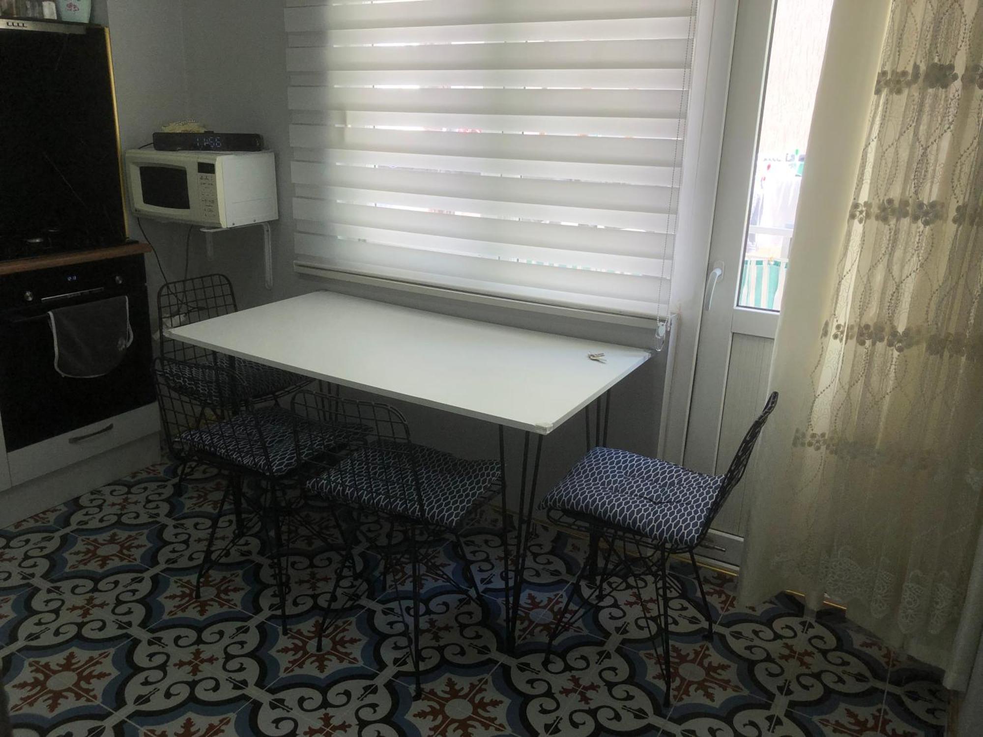 Helios House Appartement Antalya Buitenkant foto